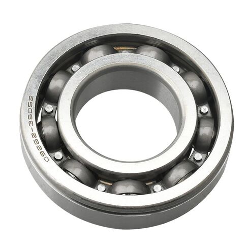Bearing 09262-35052 for 2 Stroke DT40-65 HP Size 35X72X17 Boat Motor Engine Accessories in Saudi Arabia