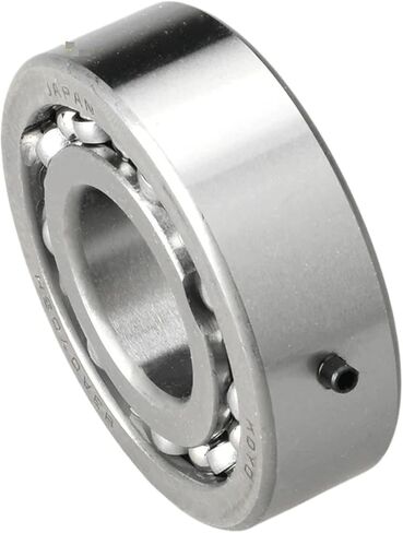 93304-205U0 Centre Crank Bearing in Saudi Arabia