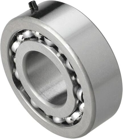 93304-205U0 Centre Crank Bearing in Saudi Arabia