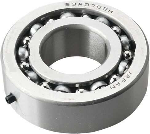 93304-205U0 Centre Crank Bearing in Saudi Arabia