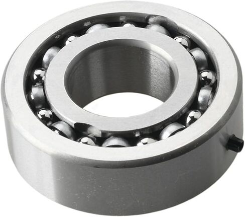 93304-205U0 Centre Crank Bearing in Saudi Arabia