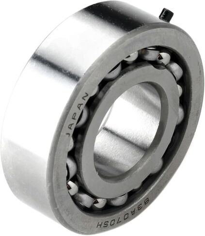 93304-205U0 Centre Crank Bearing in Saudi Arabia