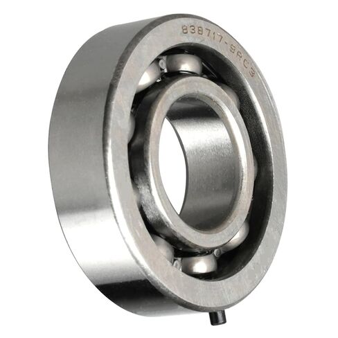 93306-20514 Ball Crankshaft Bearing for Outboard Motor 9.9HP 15HP 93306-20514-00 93306-205U2 6E7 6E8 Boat Engine Parts in Saudi Arabia