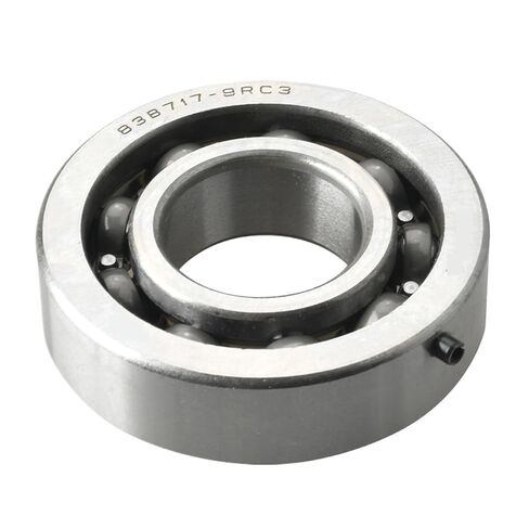 93306-20514 Ball Crankshaft Bearing for Outboard Motor 9.9HP 15HP 93306-20514-00 93306-205U2 6E7 6E8 Boat Engine Parts in Saudi Arabia