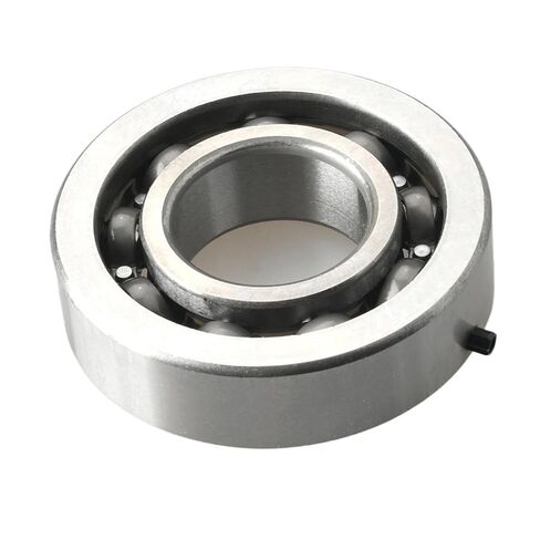 93306-20514 Ball Crankshaft Bearing for Outboard Motor 9.9HP 15HP 93306-20514-00 93306-205U2 6E7 6E8 Boat Engine Parts in Saudi Arabia