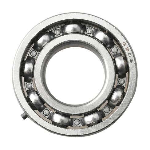 93306-205U7 محمل كروي العمود المرفقي 93306-205U7-00 للمحرك الخارجي 2 السكتة الدماغية 9.9HP 13.5HP 15HP أجزاء محرك القارب in Kuwait