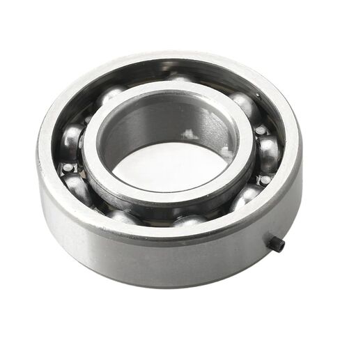 93306-205U7 محمل كروي العمود المرفقي 93306-205U7-00 للمحرك الخارجي 2 السكتة الدماغية 9.9HP 13.5HP 15HP أجزاء محرك القارب in Kuwait