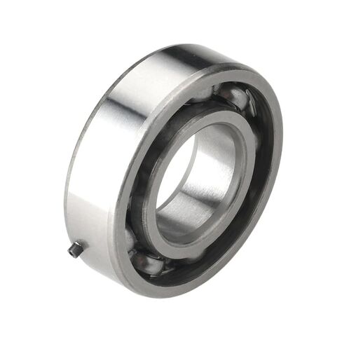 93306-205U7 محمل كروي العمود المرفقي 93306-205U7-00 للمحرك الخارجي 2 السكتة الدماغية 9.9HP 13.5HP 15HP أجزاء محرك القارب in Kuwait