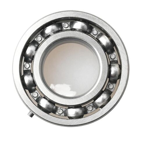 93306-205U7 محمل كروي العمود المرفقي 93306-205U7-00 للمحرك الخارجي 2 السكتة الدماغية 9.9HP 13.5HP 15HP أجزاء محرك القارب in Kuwait