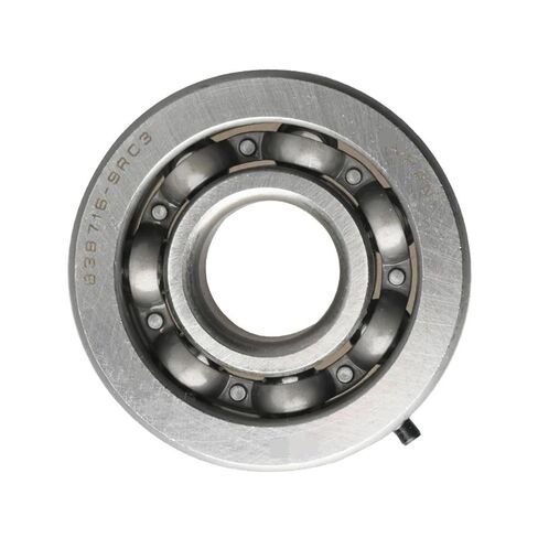 محمل سفلي للكرنك 93306-304U0 in Kuwait