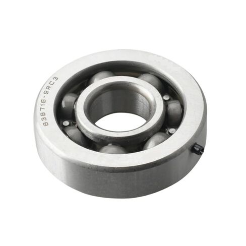 محمل سفلي للكرنك 93306-304U0 in Kuwait