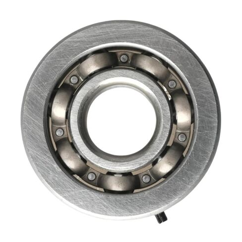 محمل سفلي للكرنك 93306-304U0 in Kuwait