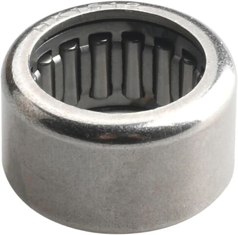09263-15019 Bearing Dt15 21X15X12 in Saudi Arabia