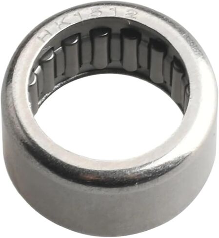 09263-15019 Bearing Dt15 21X15X12 in Saudi Arabia