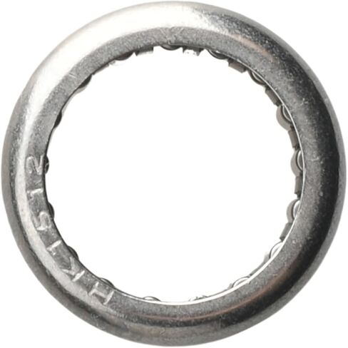 09263-15019 Bearing Dt15 21X15X12 in Saudi Arabia