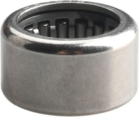 09263-15019 Bearing Dt15 21X15X12 in Saudi Arabia