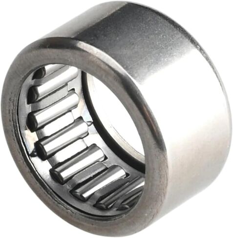 09263-15019 Bearing Dt15 21X15X12 in Saudi Arabia