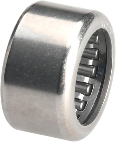 09263-15019 Bearing Dt15 21X15X12 in Saudi Arabia