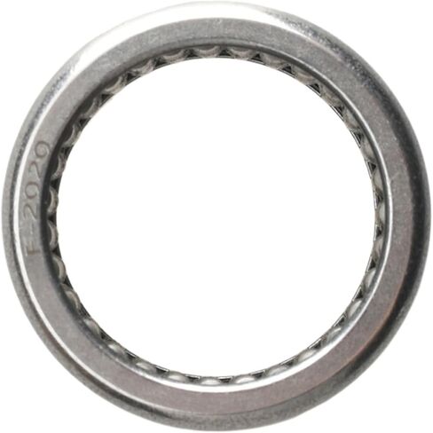 93315-220V7 محمل إبرة in Kuwait