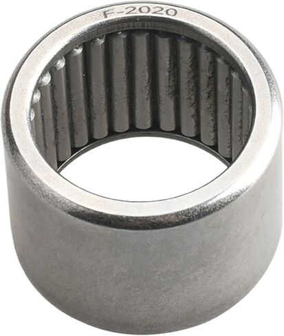 93315-220V7 محمل إبرة in Kuwait