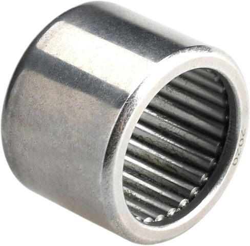 93315-220V7 محمل إبرة in Kuwait