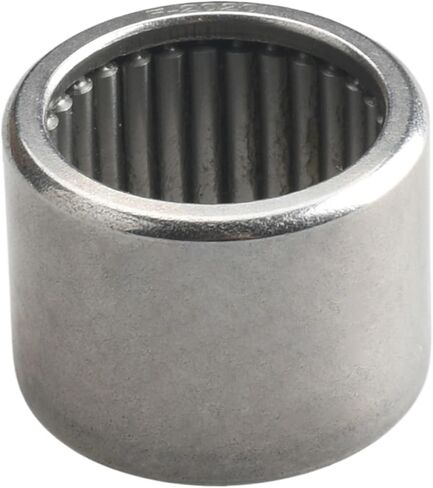 93315-220V7 محمل إبرة in Kuwait