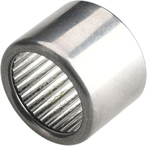 93315-220V7 محمل إبرة in Kuwait