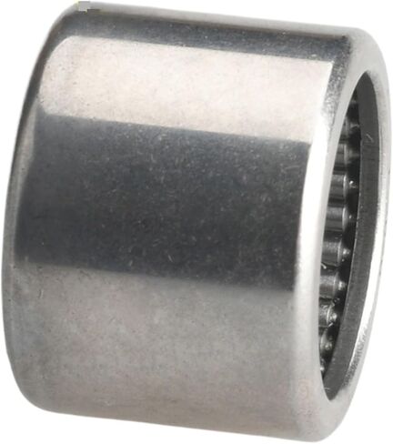 93315-220V7 محمل إبرة in Kuwait