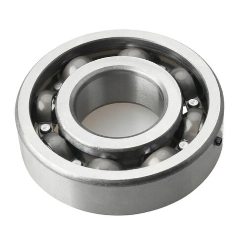 العمود المرفقي الأوسط تحمل 93306-306V6 لمحرك القارب 40HP 2 السكتة الدماغية 93306-306V6-00 محرك خارجي يستبدل الأجزاء in Kuwait