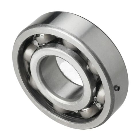 العمود المرفقي الأوسط تحمل 93306-306V6 لمحرك القارب 40HP 2 السكتة الدماغية 93306-306V6-00 محرك خارجي يستبدل الأجزاء in Kuwait