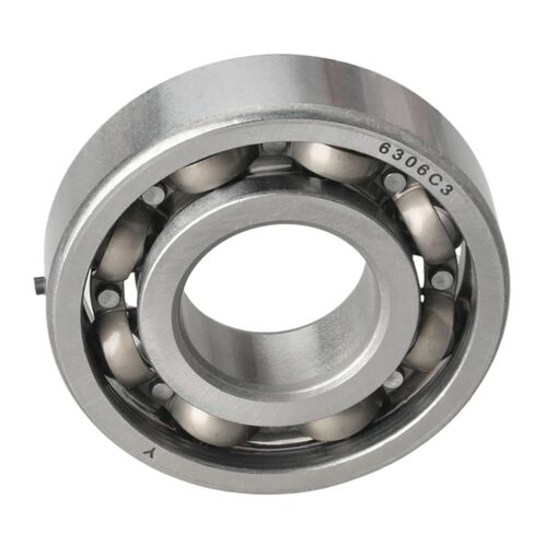 العمود المرفقي الأوسط تحمل 93306-306V6 لمحرك القارب 40HP 2 السكتة الدماغية 93306-306V6-00 محرك خارجي يستبدل الأجزاء in Kuwait