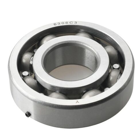 العمود المرفقي الأوسط تحمل 93306-306V6 لمحرك القارب 40HP 2 السكتة الدماغية 93306-306V6-00 محرك خارجي يستبدل الأجزاء in Kuwait