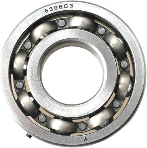 93306-306V5 محمل كروي in Kuwait