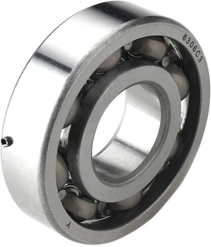 93306-306V5 محمل كروي in Kuwait