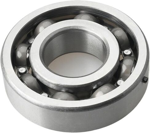 93306-306V5 محمل كروي in Kuwait