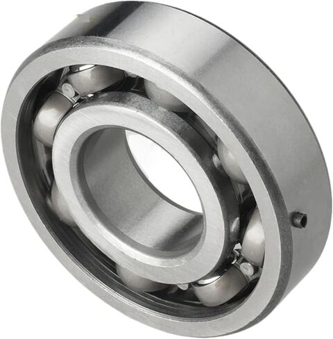 93306-306V5 محمل كروي in Kuwait