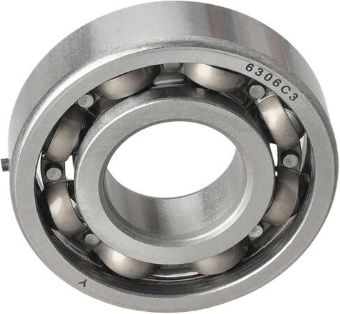 93306-306V5 محمل كروي in Kuwait