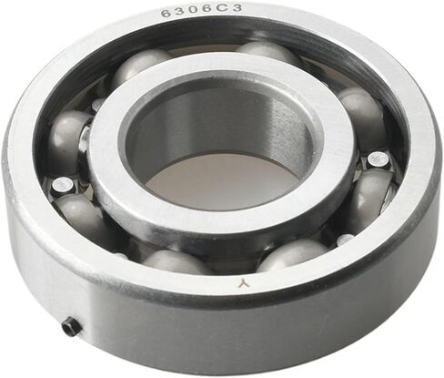 93306-306V5 محمل كروي in Kuwait