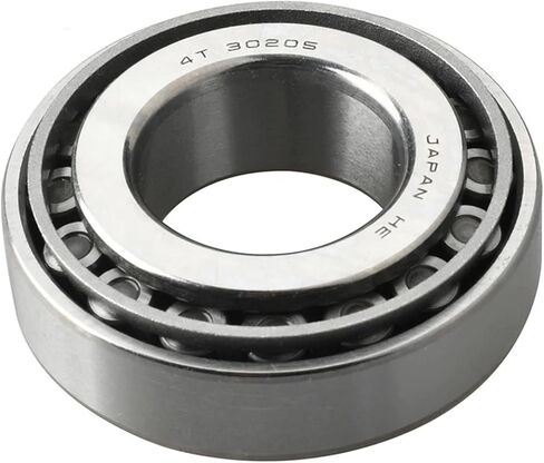 93332-00005-00 93332-00005 Bearing in Saudi Arabia