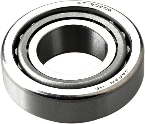 93332-00005-00 93332-00005 Bearing in Saudi Arabia