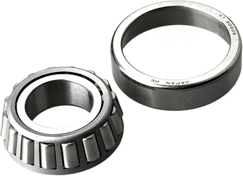 93332-00005-00 93332-00005 Bearing in Saudi Arabia