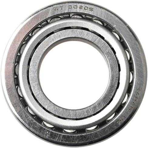 93332-00005-00 93332-00005 Bearing in Saudi Arabia