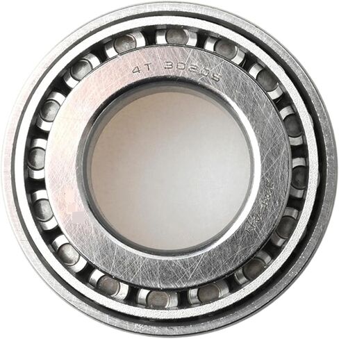 93332-00005-00 93332-00005 Bearing in Saudi Arabia