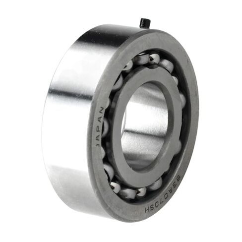 93304-205U0 Entre كرنك تحمل ل 9.9HP 15HP محرّك القارب 83A070 الطراز القديم استخدام المحرك 93304-205U0-00 ملحقات المحرك in Kuwait