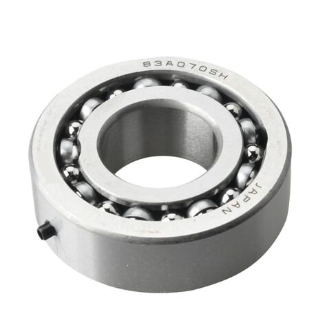 93304-205U0 Entre كرنك تحمل ل 9.9HP 15HP محرّك القارب 83A070 الطراز القديم استخدام المحرك 93304-205U0-00 ملحقات المحرك in Kuwait