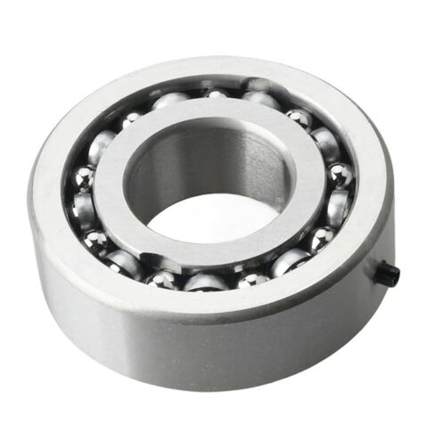 93304-205U0 Entre كرنك تحمل ل 9.9HP 15HP محرّك القارب 83A070 الطراز القديم استخدام المحرك 93304-205U0-00 ملحقات المحرك in Kuwait