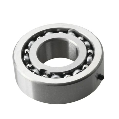 93304-205U0 Entre كرنك تحمل ل 9.9HP 15HP محرّك القارب 83A070 الطراز القديم استخدام المحرك 93304-205U0-00 ملحقات المحرك in Kuwait