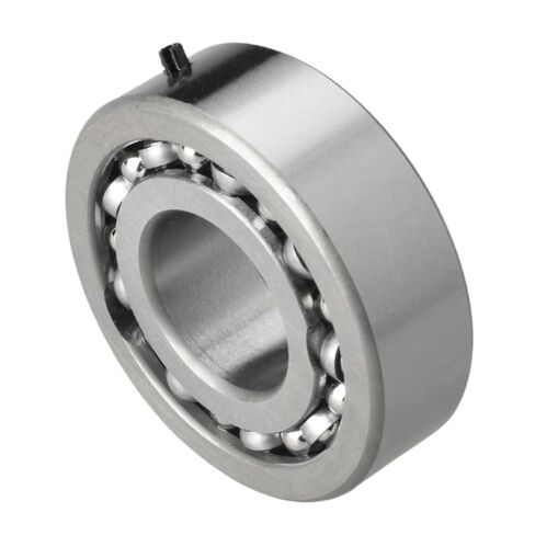 93304-205U0 Entre كرنك تحمل ل 9.9HP 15HP محرّك القارب 83A070 الطراز القديم استخدام المحرك 93304-205U0-00 ملحقات المحرك in Kuwait