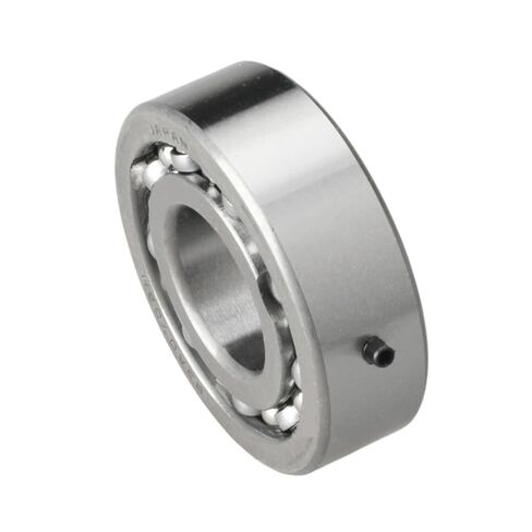 93304-205U0 Entre كرنك تحمل ل 9.9HP 15HP محرّك القارب 83A070 الطراز القديم استخدام المحرك 93304-205U0-00 ملحقات المحرك in Kuwait