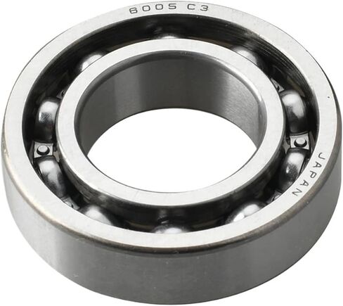 93306-00501 تحمل in Kuwait